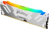 Kingston Technology FURY Renegade RGB geheugenmodule 1 x 16 GB