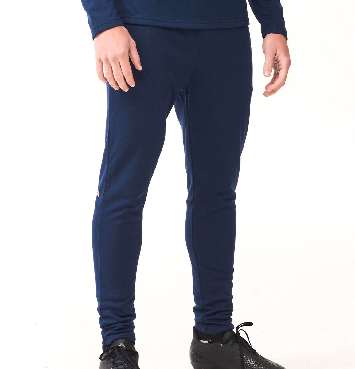 Robey Crossbar Trainingsbroek Senior - Maat L