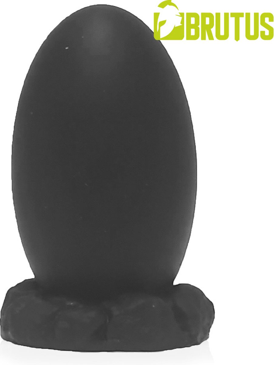 Goedkoopste BRUTUS Bum Buddy - Bacchus XL