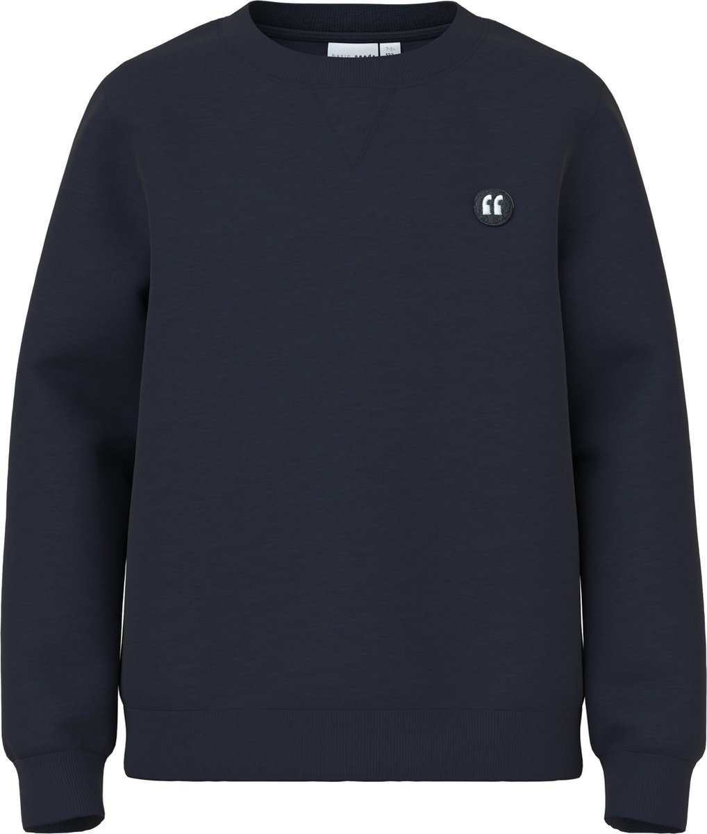 Name it Sweatshirt Regular fit