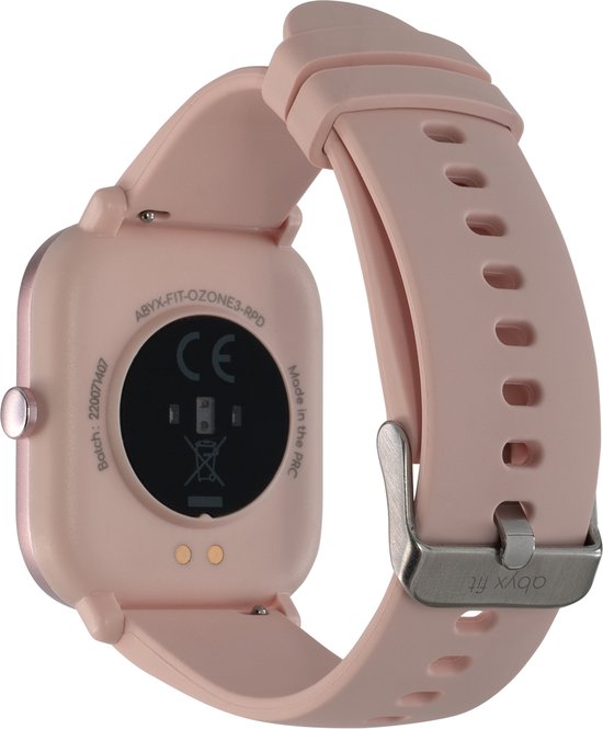 Hbo Euphoria Season Episode Euphoria: The Complete Series Seasons