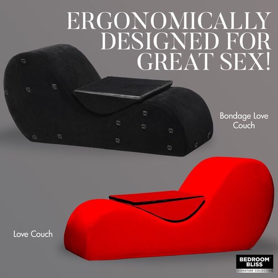 Love couch deals