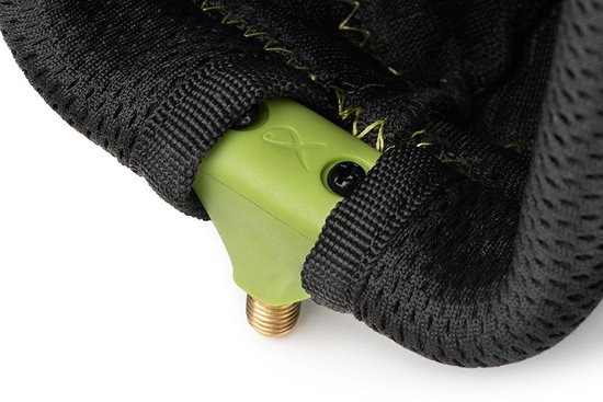 Compact Pole Sock — afbeelding 4