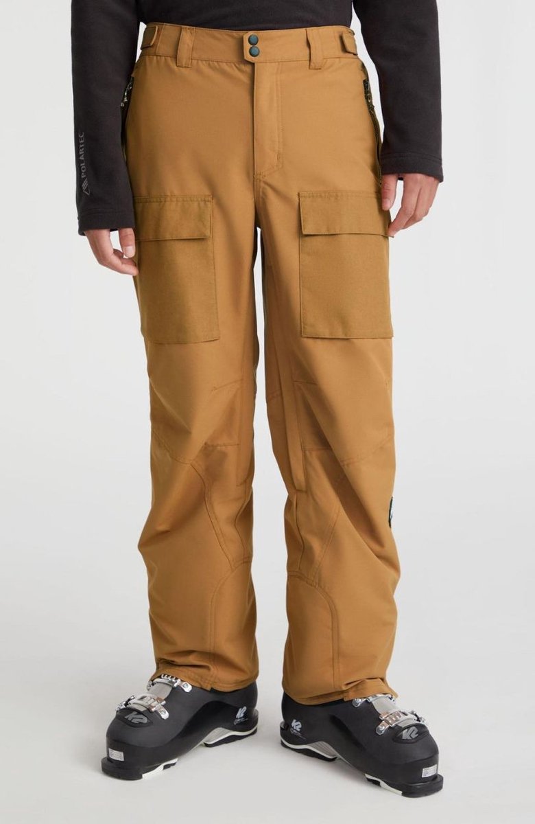 O'neill Broeken UTILITY PANTS