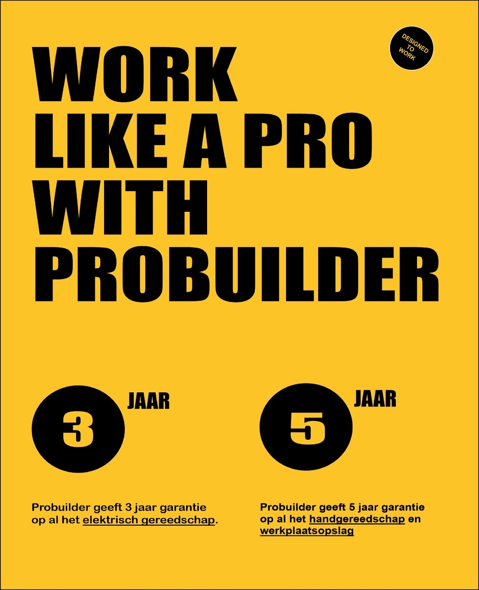 Probuilder Gehoorbescherming Kind - Oorkappen Kinderen SNR 26dB Verstelbaar 5-16 Jaar Opvouwbaar PAKS Vrij Roze