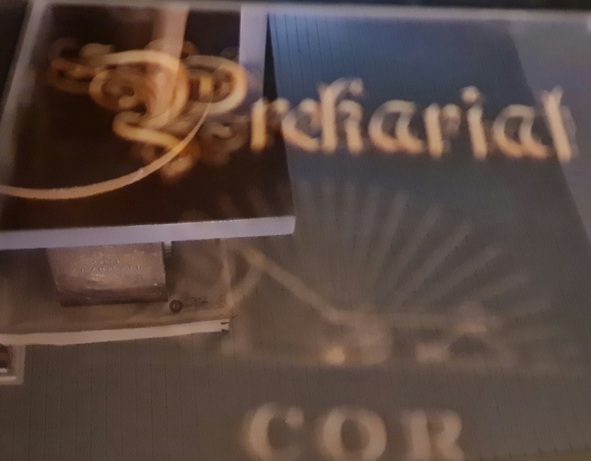 Prekariat