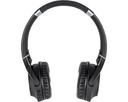 Krüger & Matz KM0629 Draadloze over-ear hoofdtelefoon model Wave 2