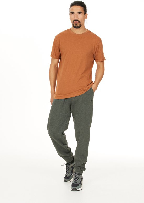 JP 1880 Broek | 35-36xNormale maten | male broek | b