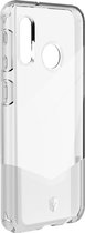 Force Case Pure Samsung A20e hoesje, anti-val 1m levenslange garantie - transparant