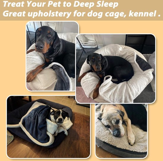 MEWOOFUN