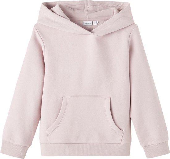 Pull Lena LS Filles - Taille 110