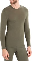 Chemise thermique 175 Everyday LS Homme - Taille M