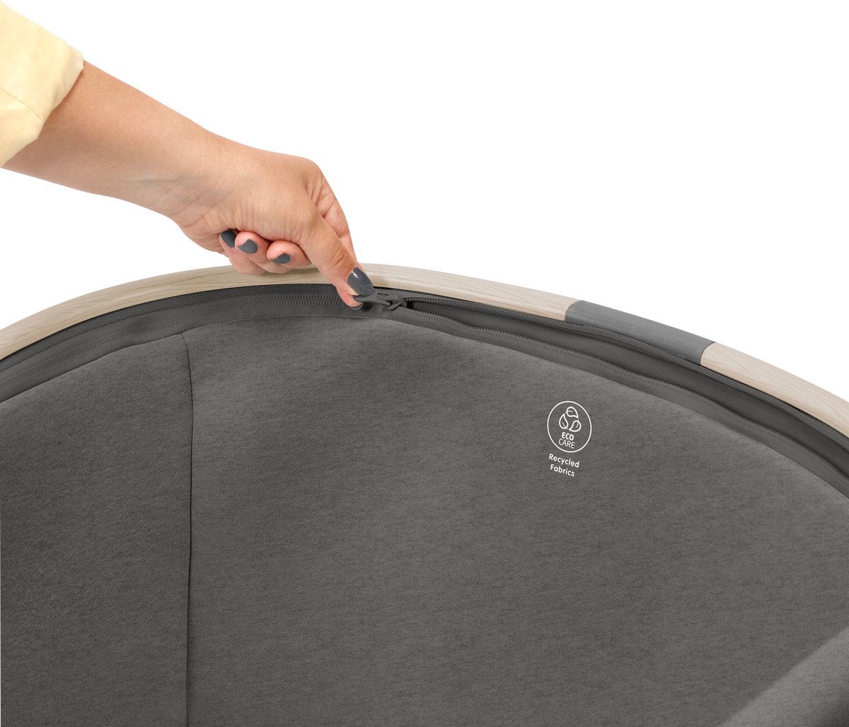 Maxi Maxi-Cosi Iora Co-sleeper - afbeelding 2