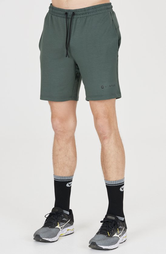 Virtus Shorts Patrick V2