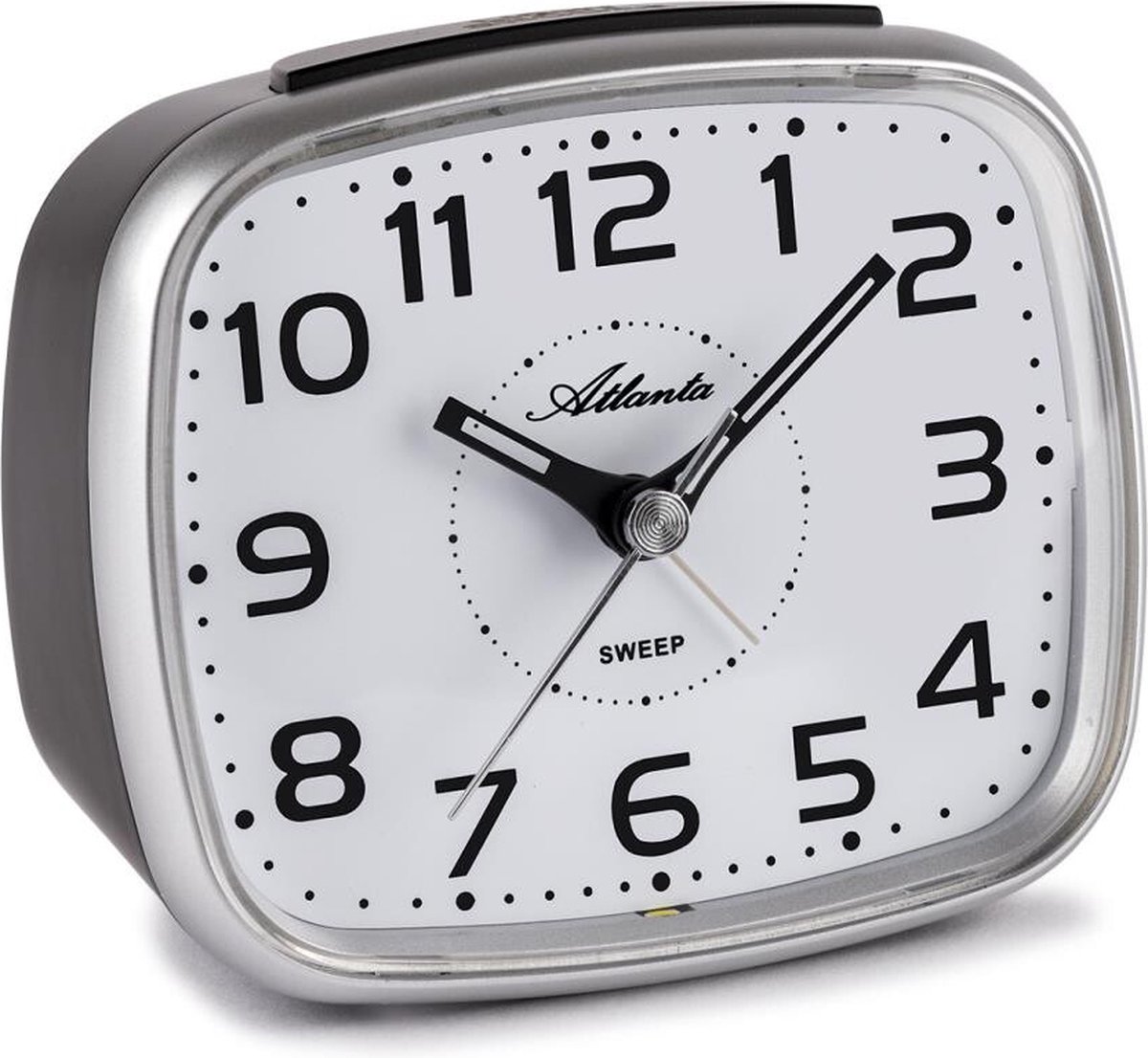 Atlanta horloge 2142-19