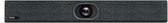 YEALINK UVC40 All-in-One USB Video Bar · BYOD microfoon en speaker