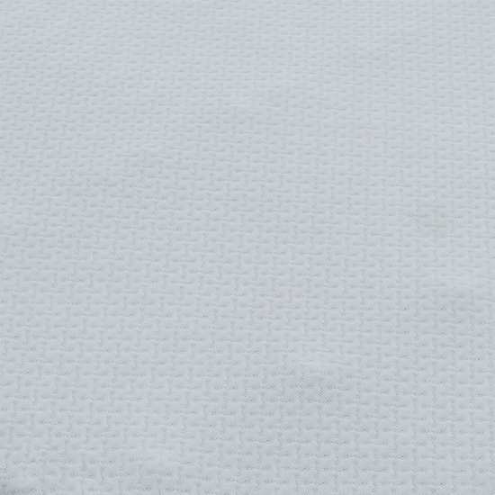 Topper / Surmatelas / Surmatelas - 140 x 200 cm - H2 / H3 - Mémoire de forme