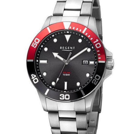 Montre Homme Regent F-1543