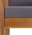 PDP.ProductImage.Thumb.Image.srtText 7