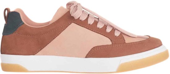 Schoenen maat online 38 dames