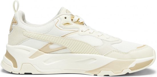 Puma De sneakers van de manier Trinity