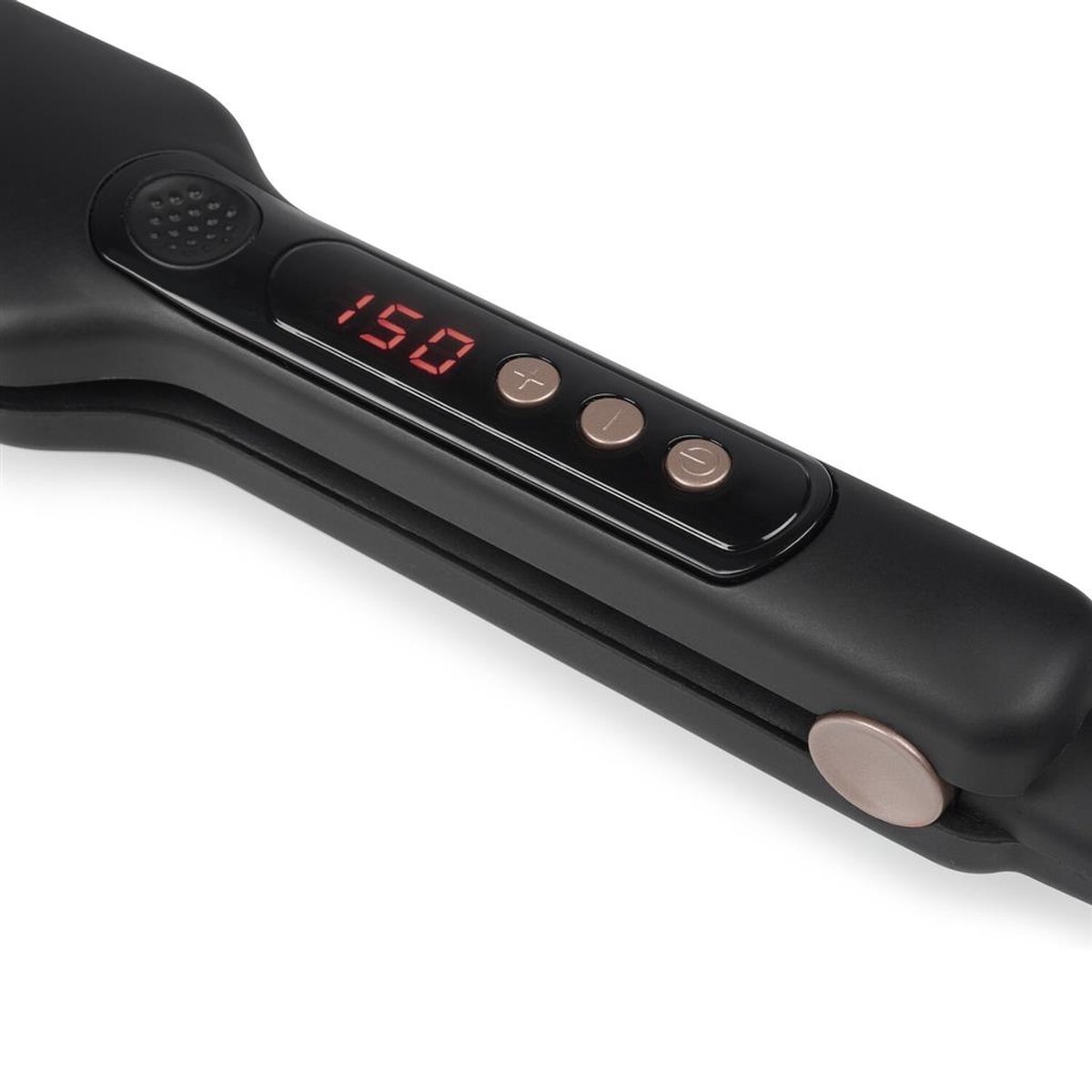 krultang - Wave Curler - 2 Stangen- 7 - afbeelding 2