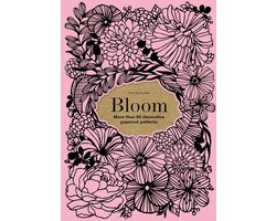 Bloom