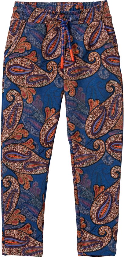 Oilily - Poos Broek - Jongens