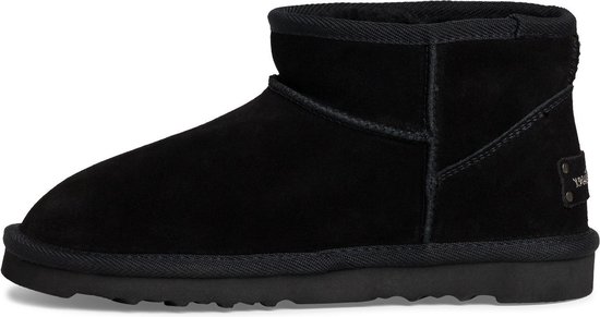 s.Oliver Bottines pour femme 5-26351-41 001 Taille : 40 EU