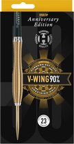 V-Wing 90% Tungsten 21GR