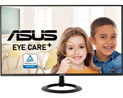 Gaming-Monitor Asus 90LM07B0-B01470 Full HD 100 Hz