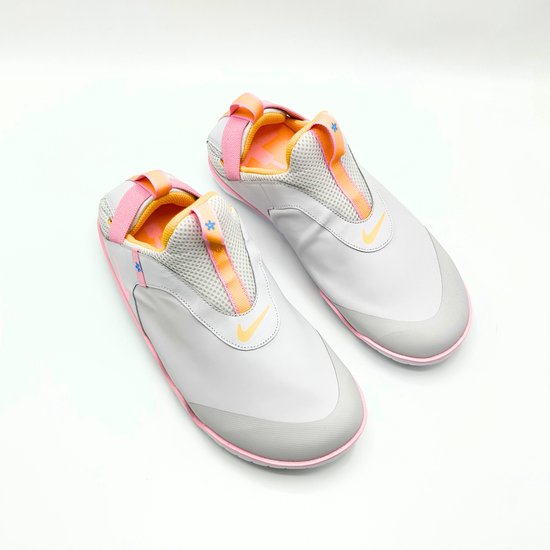 nike air zoom pulse nhs