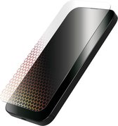 Invisible Shield - Glass Elite XTR Screenprotector iPhone 15 Plus - transparant