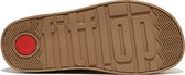 FitFlop Gen-FF Mini Bottes pour femmes en peau de mouton double face MARRON - Taille 38