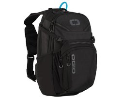 Ogio Regenwald 3L Hydratatie Rugzak - Rugzak