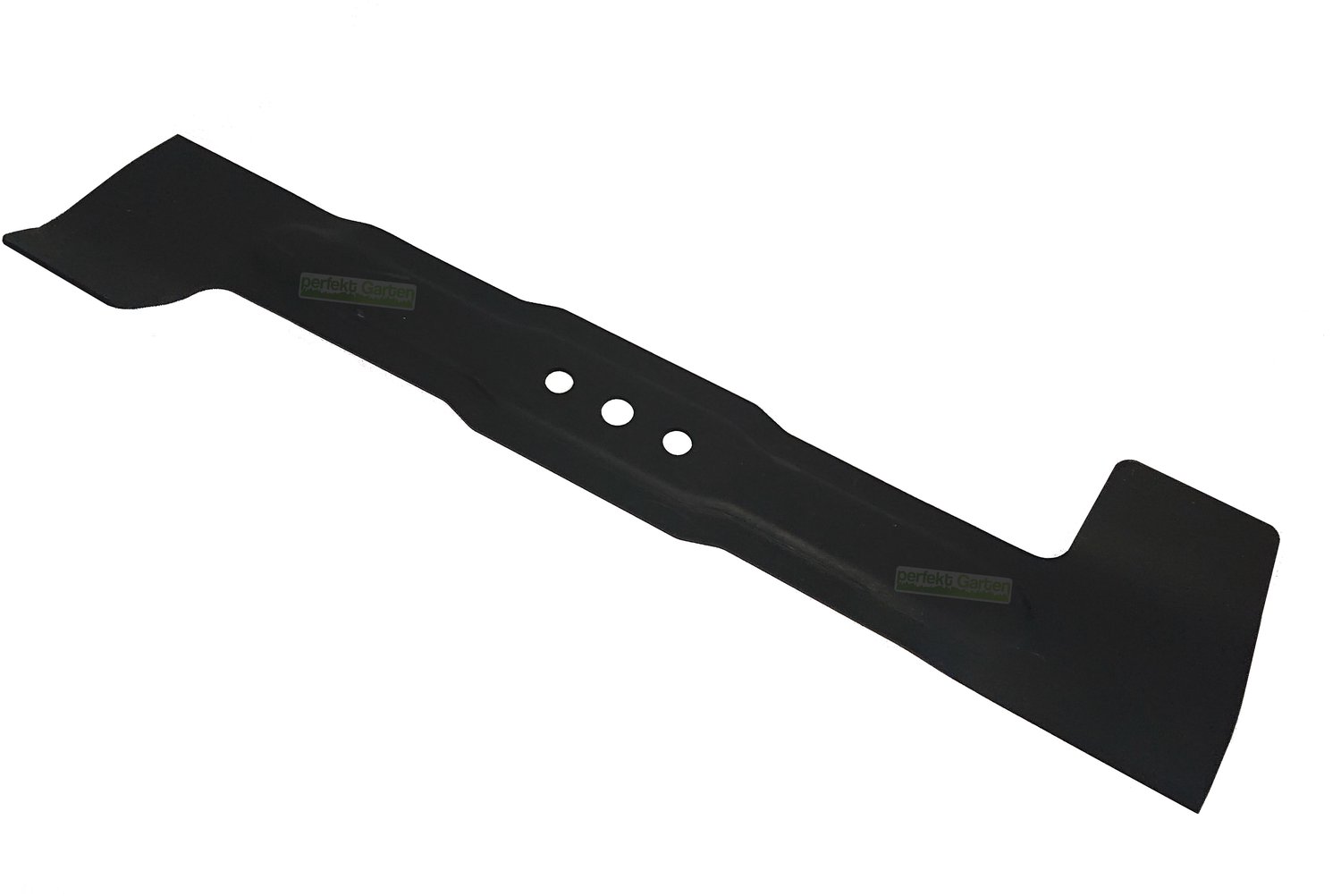 Grasmaaiermes van 37 cm voor Bosch Rotak 370 LI / 3600HA4409