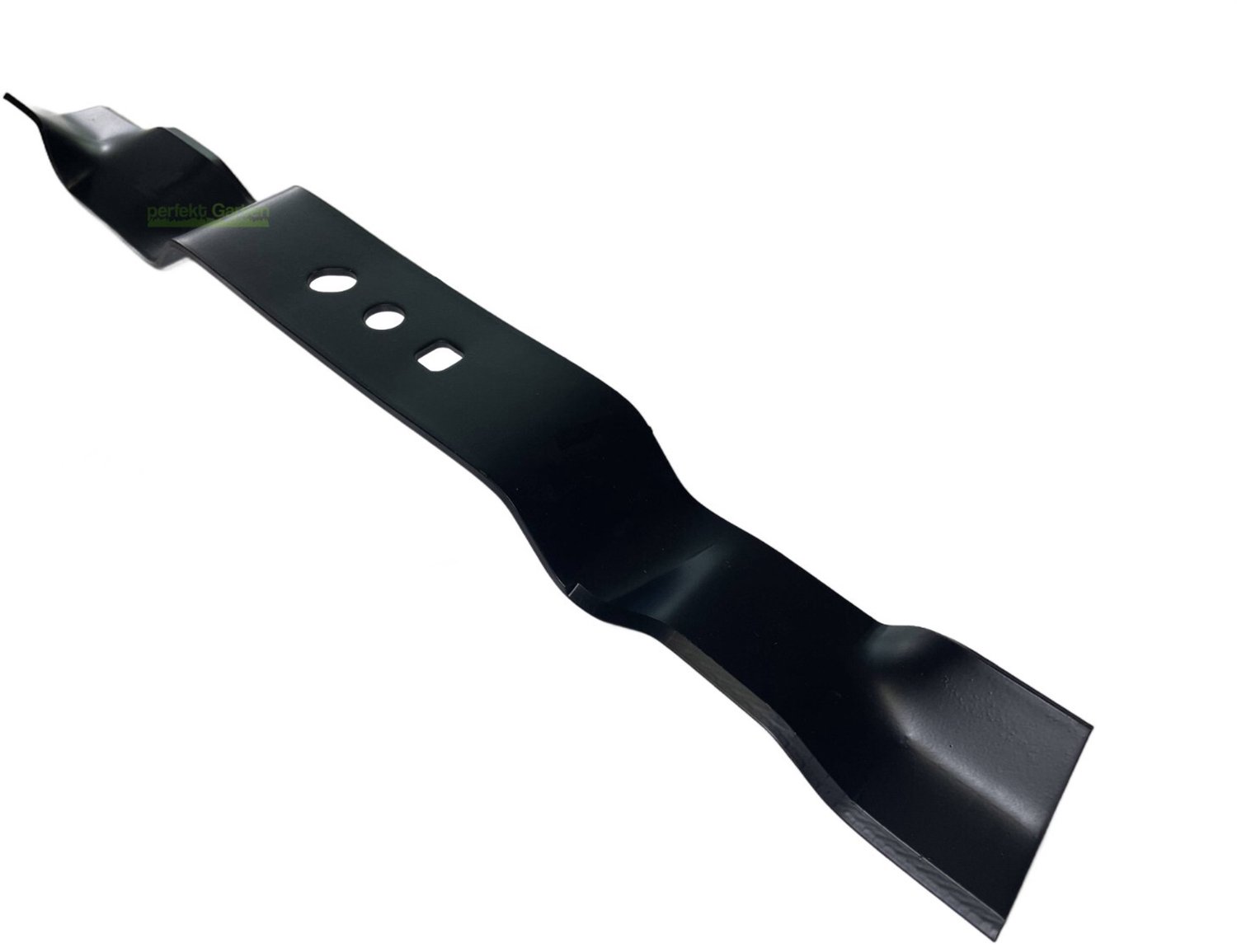 Grasmaaiermes van 53 cm, vervangt TREX G6510000001