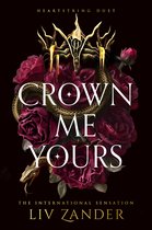 Heartstring Duet- Crown Me Yours