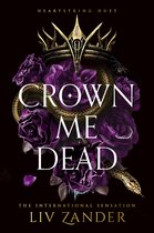 Heartstring Duet- Crown Me Dead