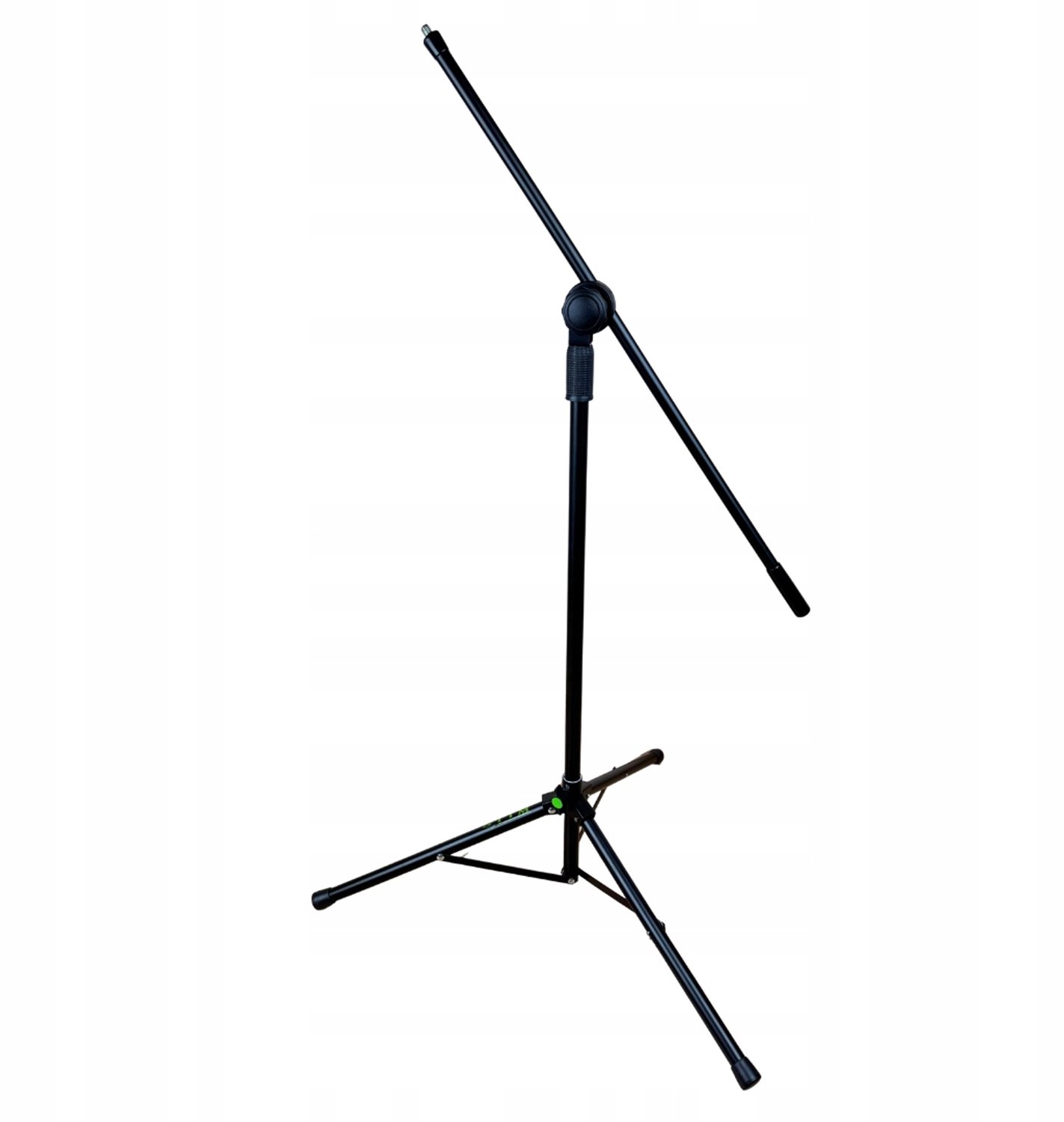 STIM M-04 Statief Microfoon - Stabiel, Verstelbaar, Professioneel