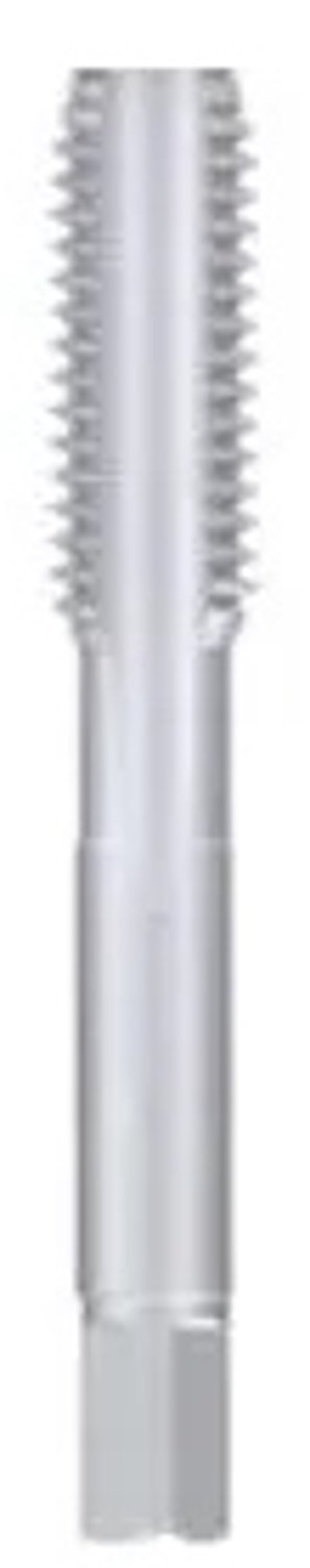 Machine tap M18 HSS DIN-352, 2.5mm pitch