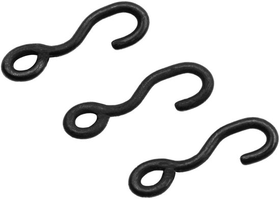 Korda Hook Klip Medium | Wartels — afbeelding 4
