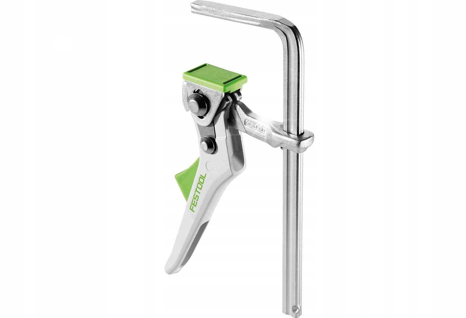 FESTOOL FS-HZ 160 Lijmklem - Veilig Bevestigen van Geleiderails