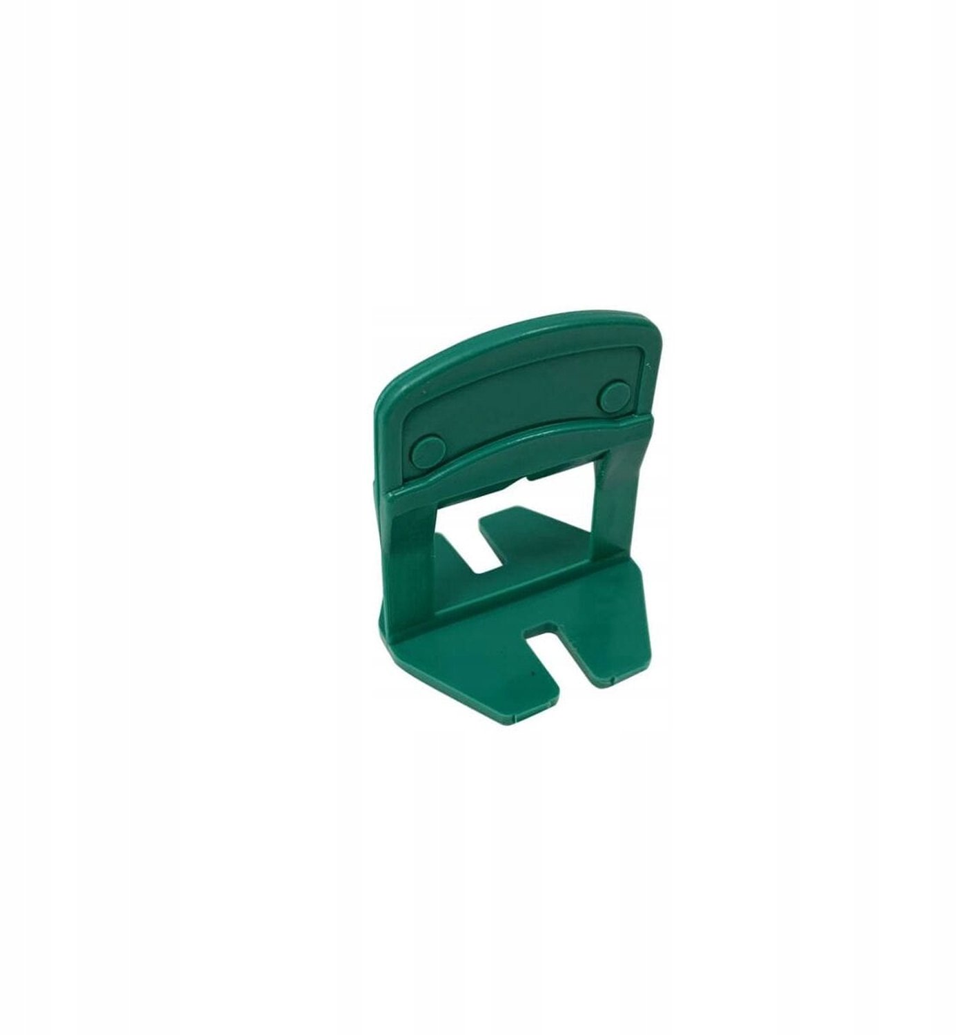 Dakota Teo Tegel Levelling Systeem 1 mm - 100 Stuks