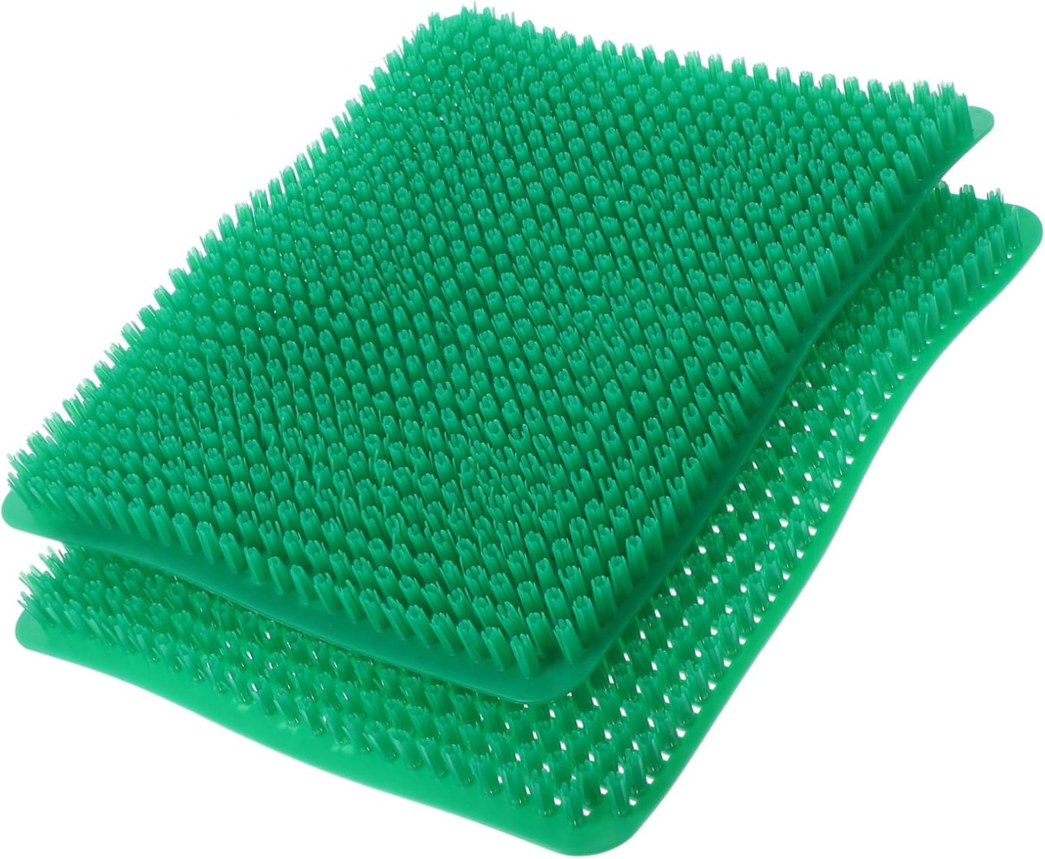 2stuks Kippen Nest Pad Herbruikbare Kippen Nest Box Liner Eenvoudig Schoon Te Maken Geschikt Voor Verschillende Comfortabele Voor Kippenaccessoires
