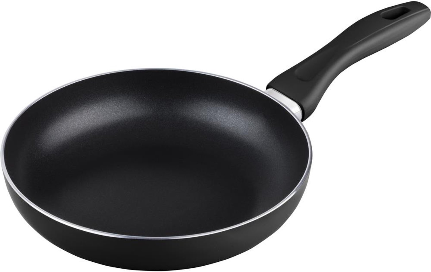 Lamart Koekenpan LT1122 28 cm - Antiaanbaklaag, Inductie