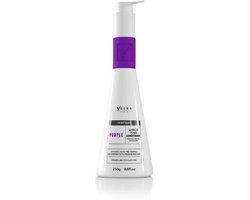Ybera Paris Vertigo Purple Conditioner - 250 g