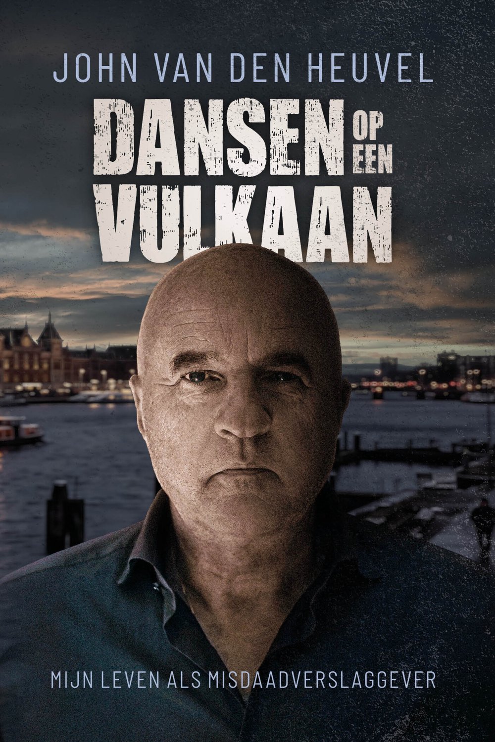 Waarom Misdaad Niet Loont