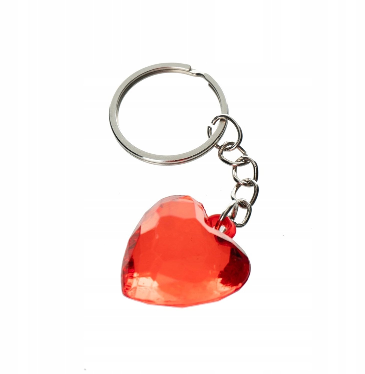 Namos Hanglamp PND-27092-3A-MC-BRO - Stijlvol Messing & Multicolor