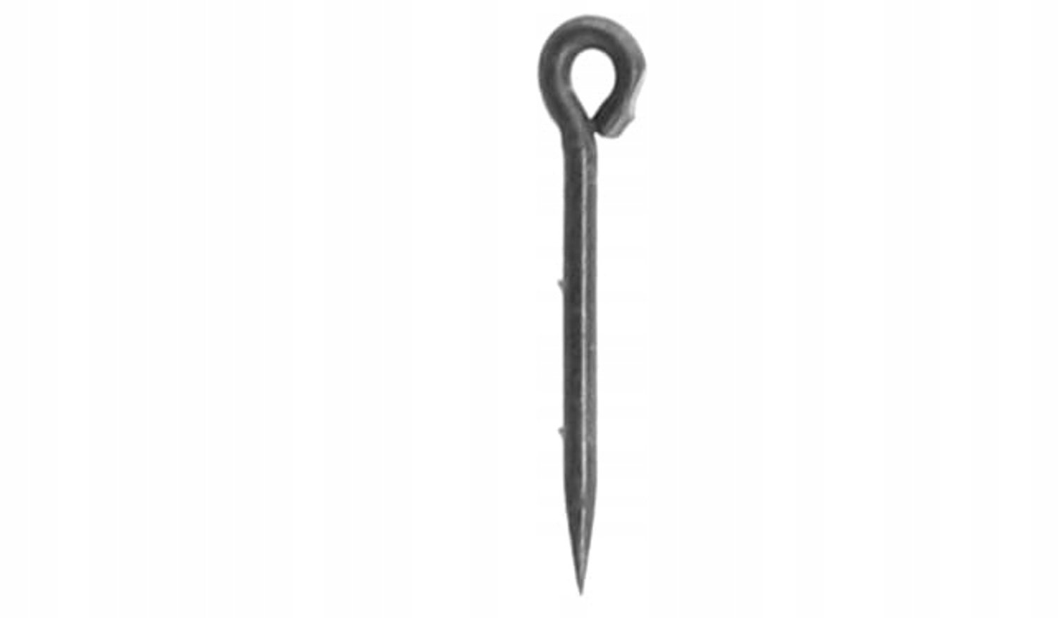 Perfect Spike Method Feeder Haken - 7mm, 10 stuks